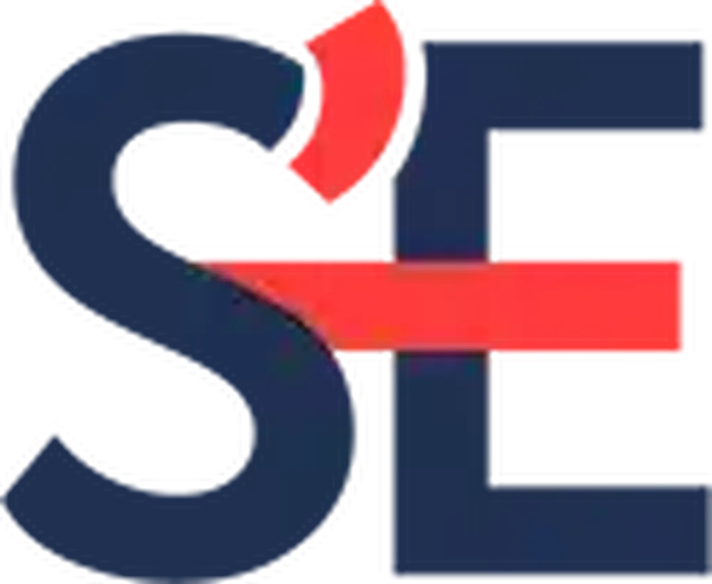 Conception, fabrication et pose d'enseignes lumineuses et signalétique publicitaire Toulouse (31) Sign Enseignes