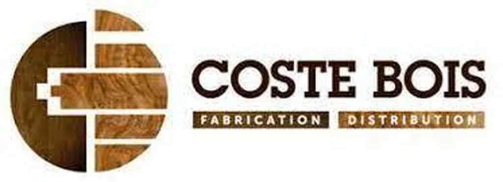 Fournisseur de Bois Gironde et Dordogne