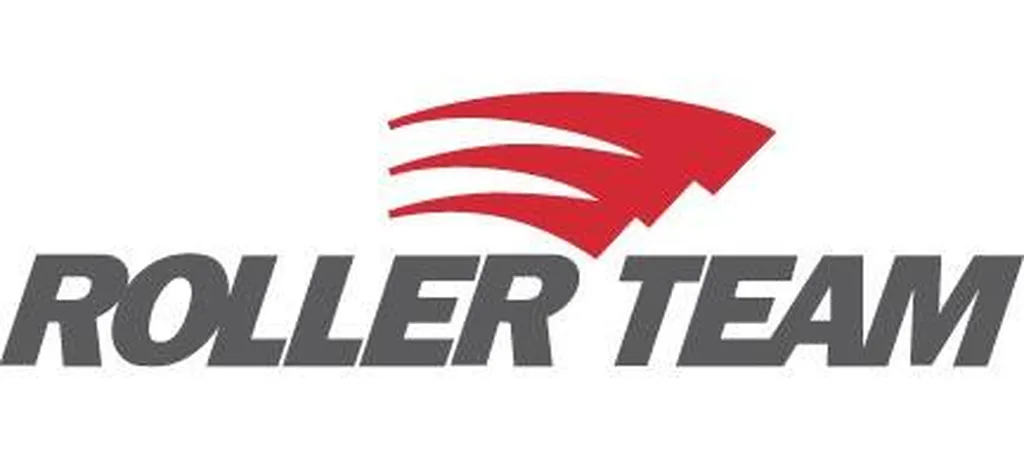 https://www.rollerteam.fr/