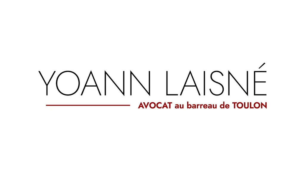 Avocat en dommage corporel à Toulon : pourquoi se faire accompagner pour une indemnisation juste ?