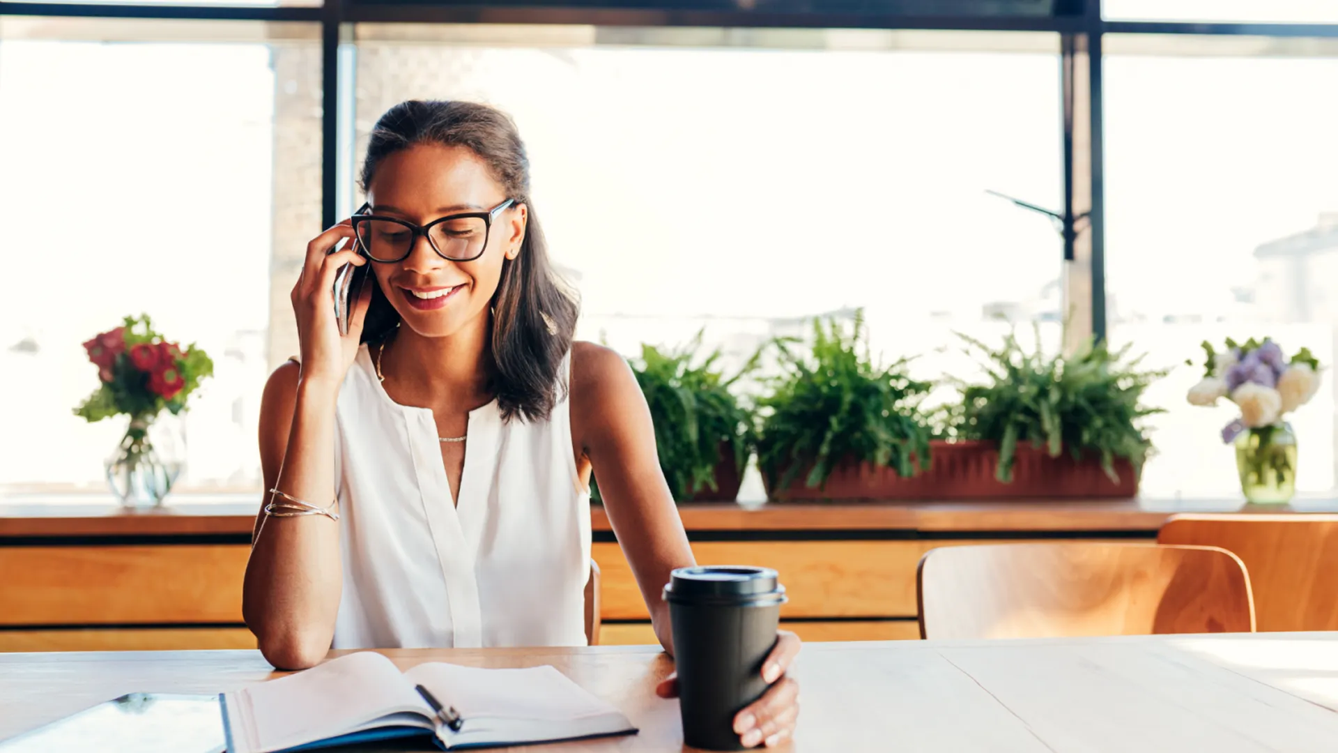 Pourquoi souscrire une assurance prévoyance chef d’entreprise ? Le Havre 76