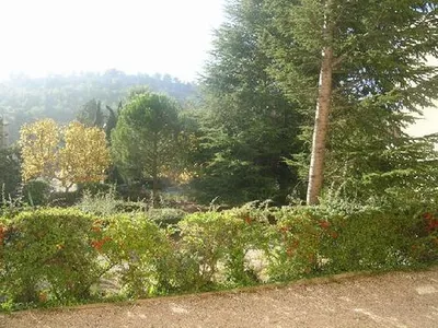 vente appartement carnoux