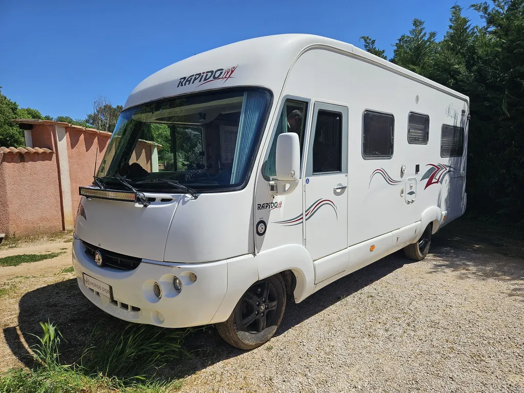 Nos prestations sur le secteur deRoquebrune-sur-Argens proche de Fréjus dans le Var 83