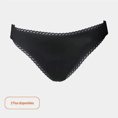 culotte menstruelle Anaé