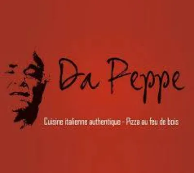 Restaurant à St Rémy de Provence Bouches du Rhône Da Peppe