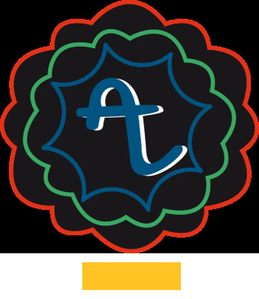 Hötel*** l'Atmosphère à Sanary-sur-Mer