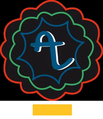 Hötel*** l'Atmosphère à Sanary-sur-Mer