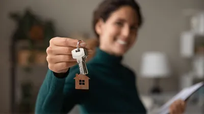 Marché immobilier printanier à Bordeaux Croix-Blanche : un chasseur immobilier pour devancer la concurrence et saisir les meilleures opportunités