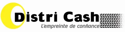 Fournisseur de pneumatique Français 
