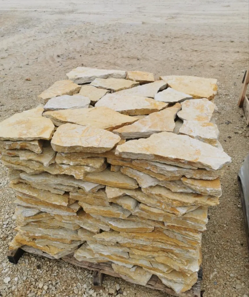 OPUS INCERTUM DE PIERRE DU LOT