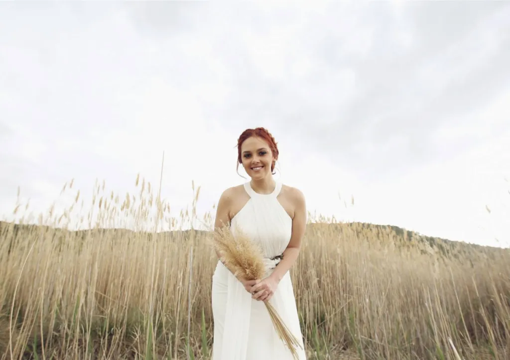 Une organisation de mariage par votre Wedding Planner pour des moments précieux 