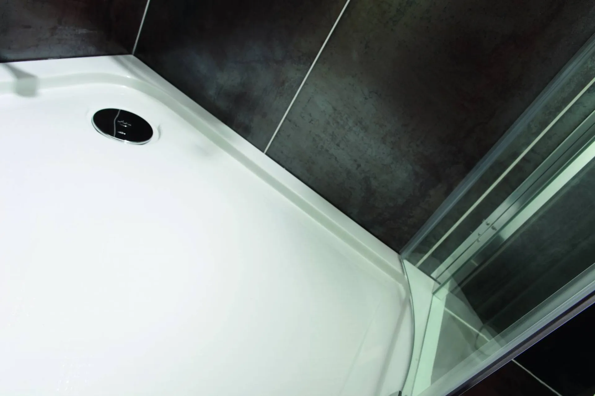 revetement antiderapant douche antiglissade