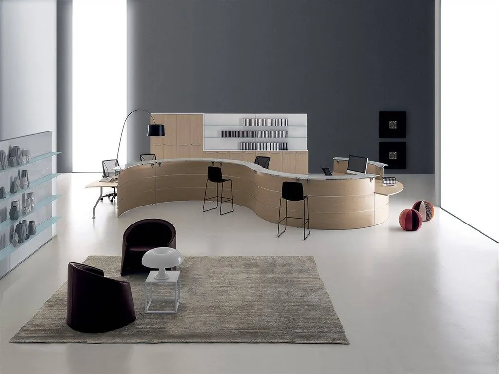 Accueil haut de gamme à Nîmes