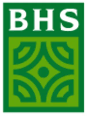 BHS fournisseur de divers produits pour professionnels proche de Paris Vémars BHS