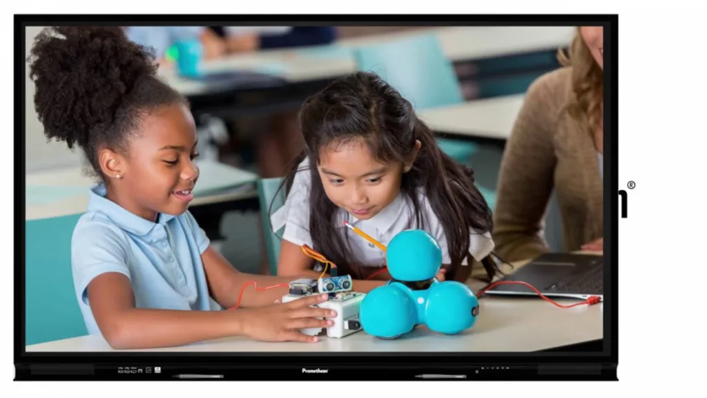 IA lyon ecole education