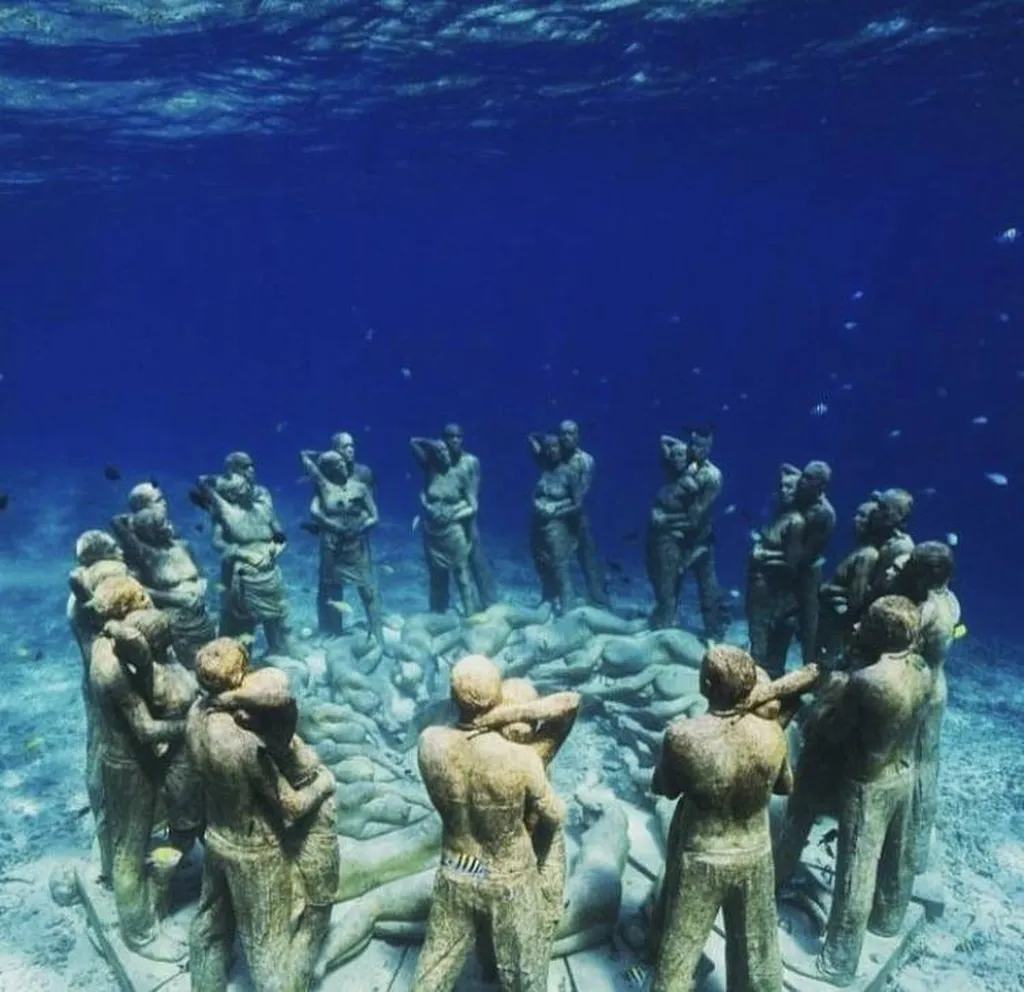 agence de voyage au havre