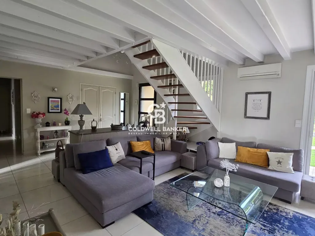 acheter une maison de famille au mans proche des commodités