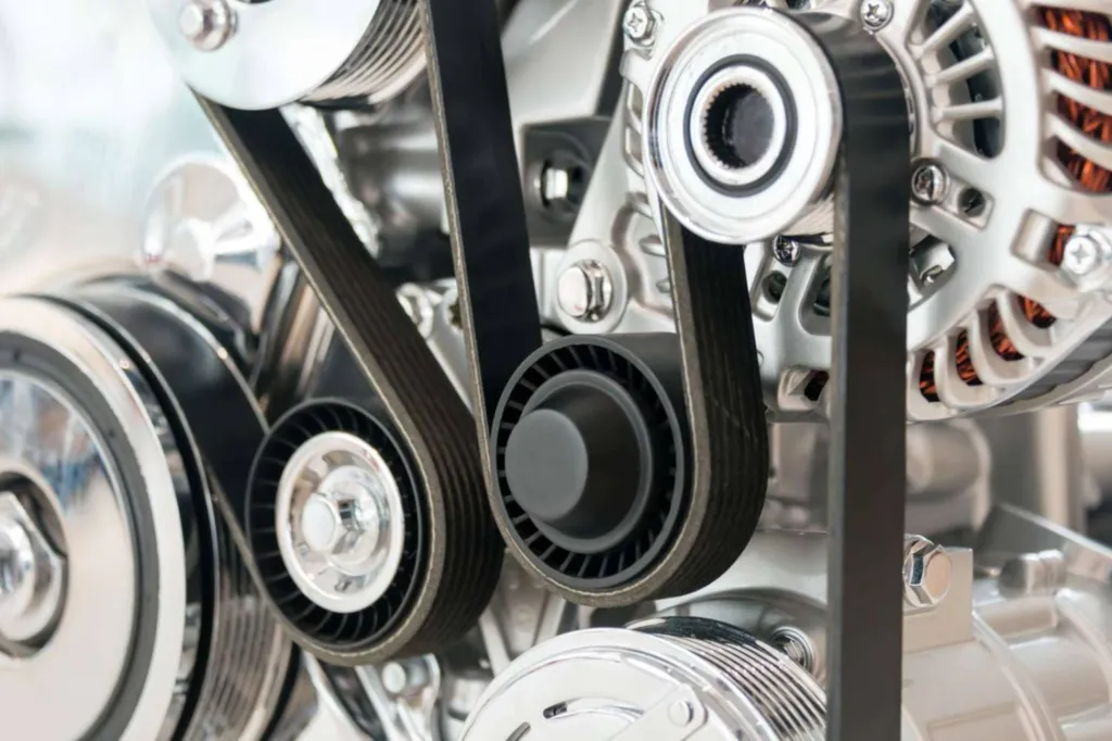 PROMOTION 10%* DE REMISE SUR REMPLACEMENT KIT DISTRIBUTION TOUTES MARQUES CHEZ RENAULT ET DACIA PLAISANCE DU TOUCH PROCHE DE TOULOUSE EN OCCITANIE