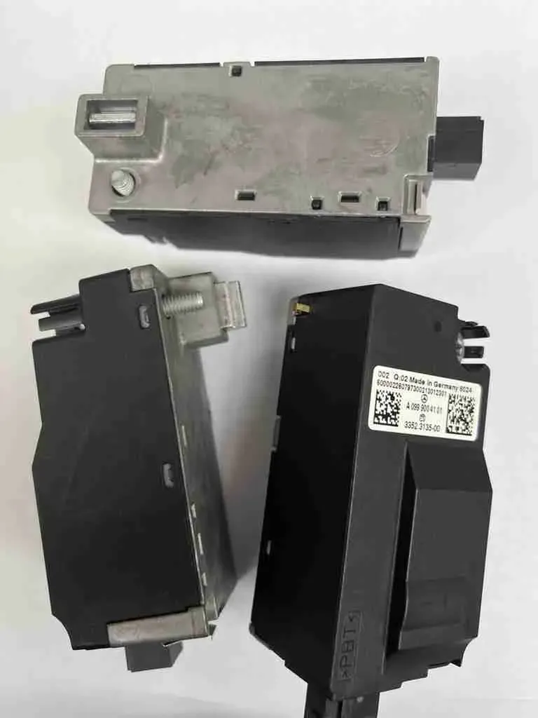 ELV FBS4