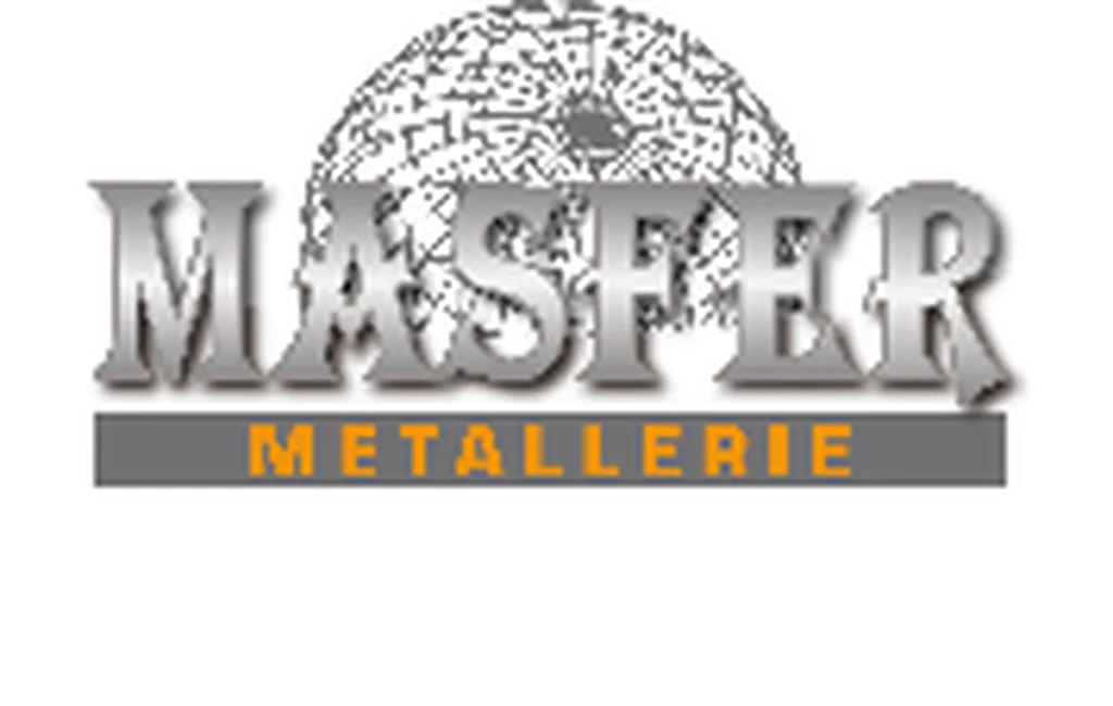 Métallerie créative et innovante au cœur du Vaucluse située proche de l'Isle sur la Sorgue LE THOR MASFER  