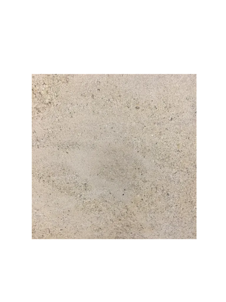 Cèdre Honey – Marbre en pierre naturelle d'Égypte finition vieillie 