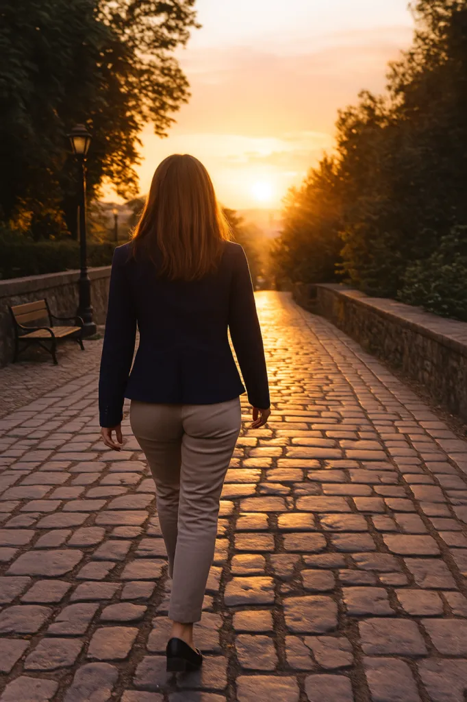 éclairer son chemin
