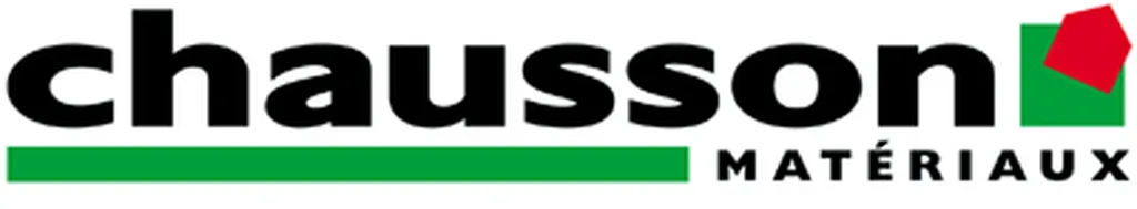 CHAUSSON Matériaux Salon de Provence 13300 Négociant en matériaux de construction