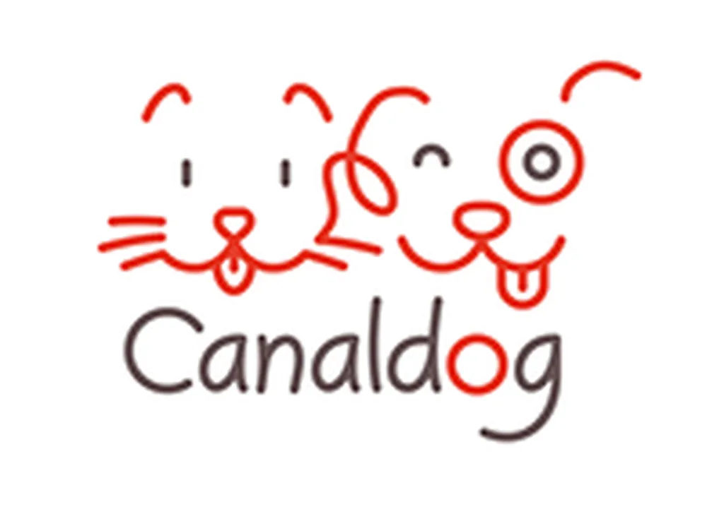 ou acheter de la nourriture pour chien ou chat Lyon 9 Vaise