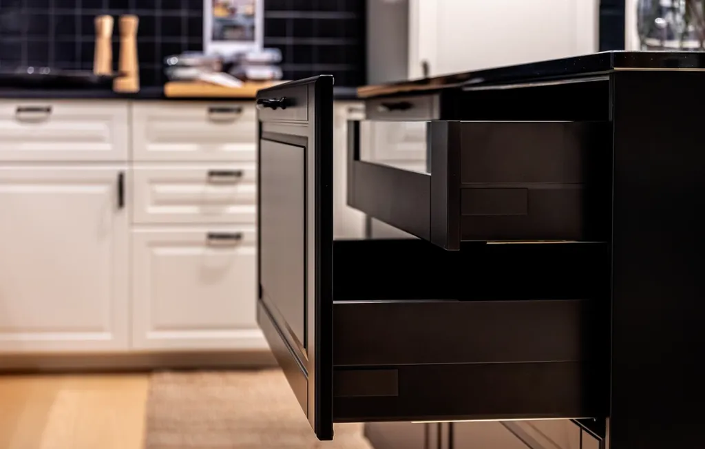 Nos prestations sur le secteur deà Blagnac et la Haute-Garonne