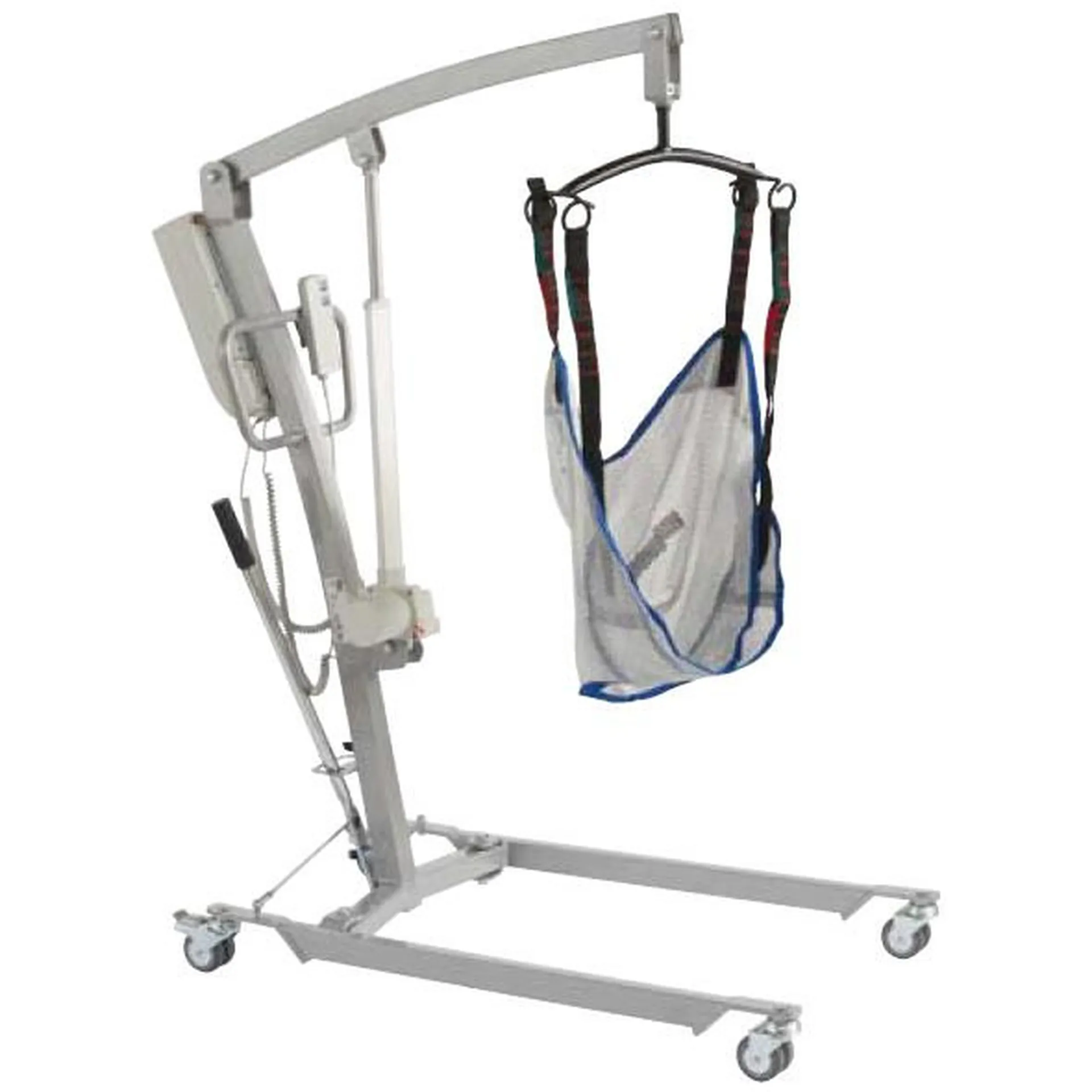 Leve malade location à marseille