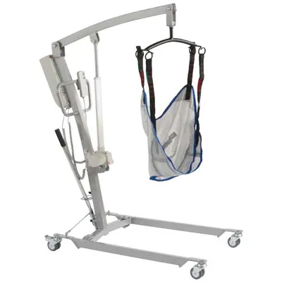 Leve malade location à marseille