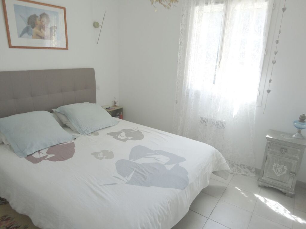 MAISON A VENDRE ROQUEFORT LA BEDOULE