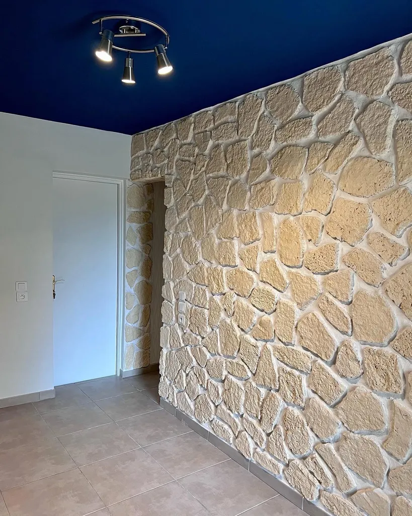 peinture intérieure et décoration sur mesure : faire appel à un artisan autour de Saint Médard en Jalle 