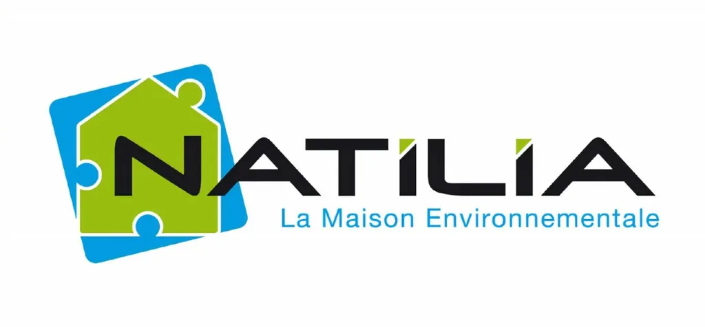 Constructeur de maison ossature bois Villefranche sur Saône (69) Natilia