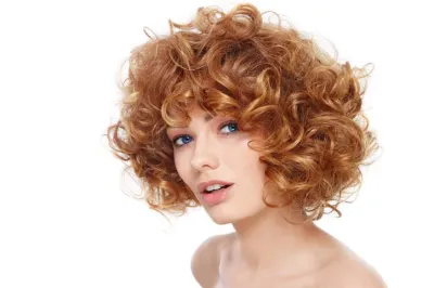 PERMANENTE AU SUCRE CHRISTIAN M. 5 AVENUES MARSEILLE