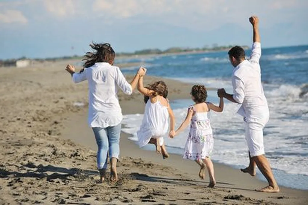 Week-end et ponts du mois de mai il est temps de réserver.