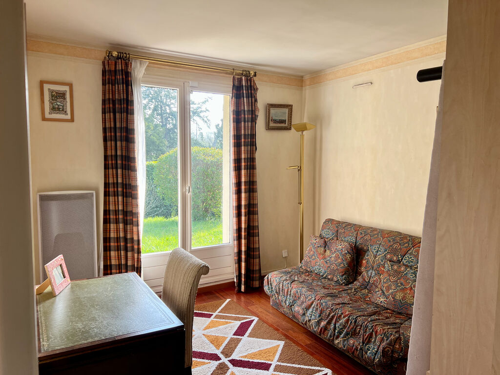 Chambre 2