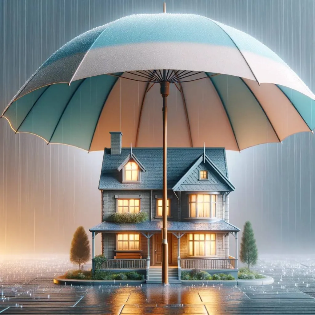 NUANCIER COULEUR GOUTTIERES ALUMINIUM 300 325 380 DR33 ET TRAPEZE