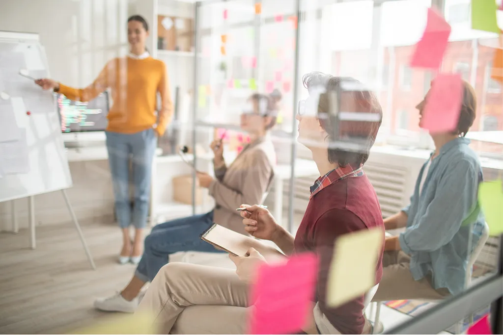 Agence d’Intérim & de Recrutement en CDI spécialisée en Électricité et CVC sur la Gironde - ENERGIA BORDEAUX