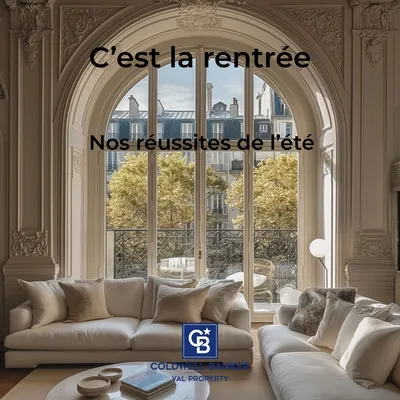 Agence immobilière de confiance au Mans pour acheter une maison