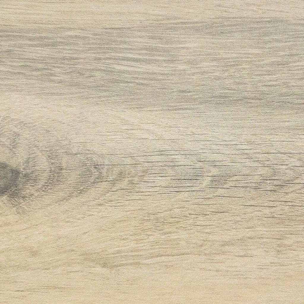 Vente d'une table avec allonge Hector céramique