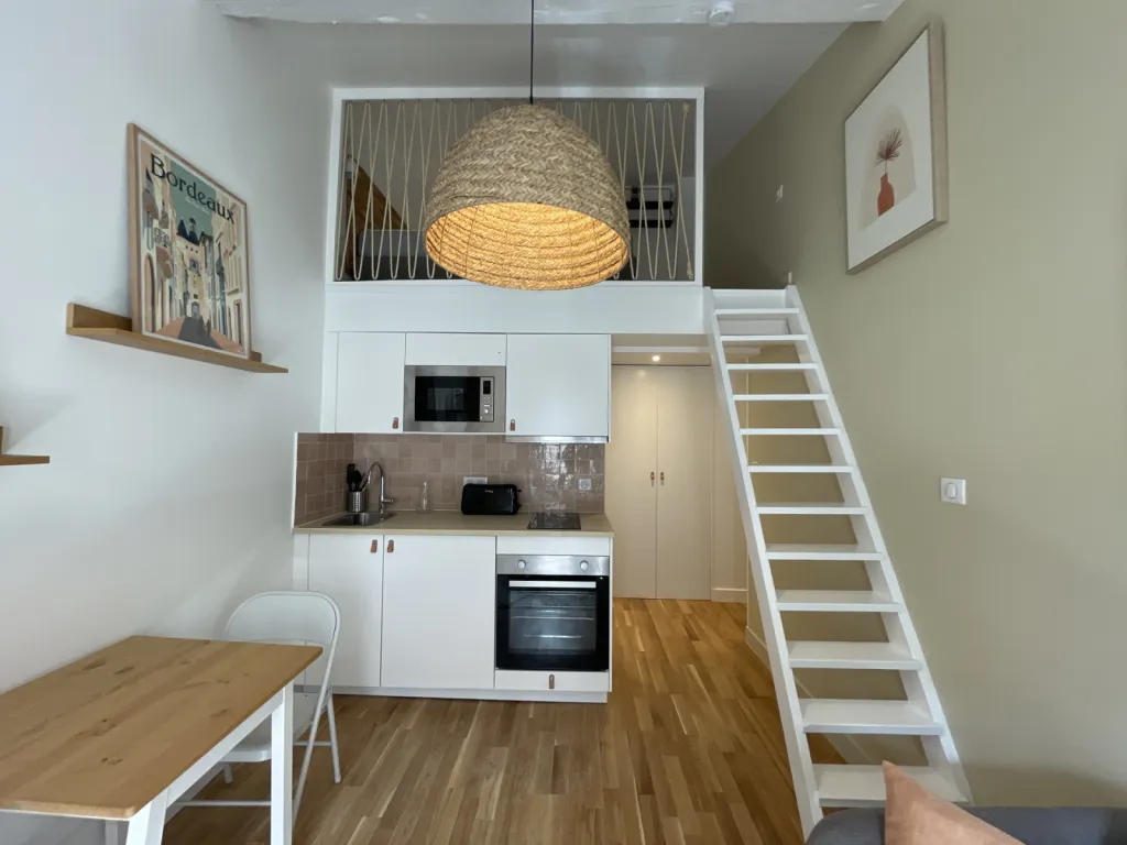 Chasse immobilière Bordeaux Chasse immobilière Bordeaux