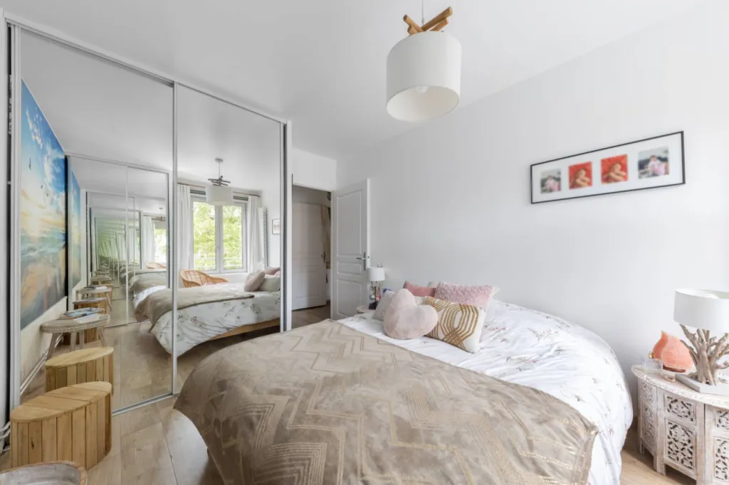 https://www.jourdainneaktion.fr/nos-biens-a-la-vente-w1.html