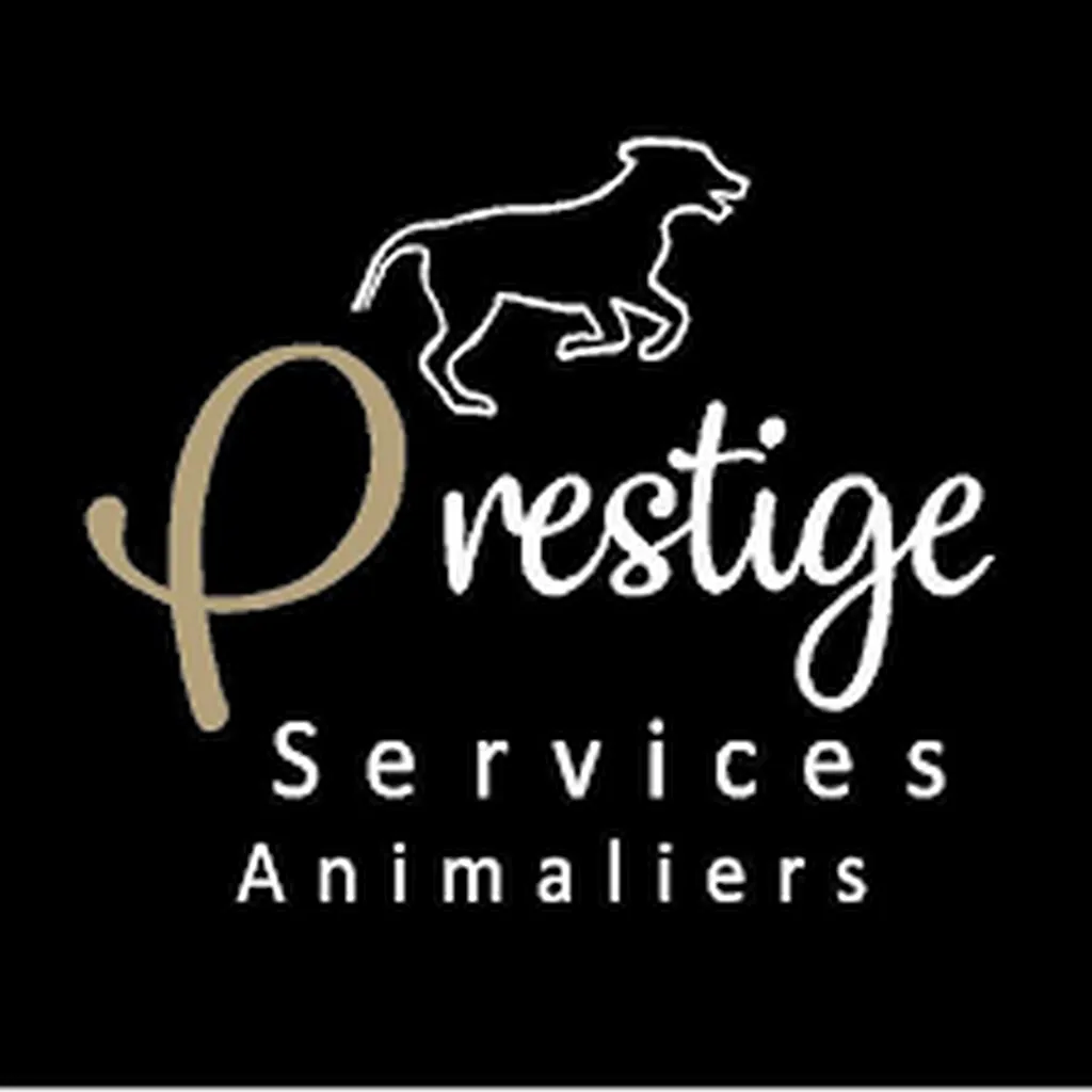 Balade canine et visite a domicile arcachon