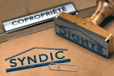 Quelles sont les missions du syndic de copropriété professionnelle et mixte ACTIPRO dans les Pyrénées-Orientales ? Gestion experte accompagnement dédié et services spécialisés pour votre tranquillité.