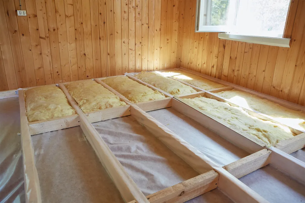 Canel, entreprise spécialisée en isolation thermique, plâtrerie et peinture à Saint-Galmier entre Montrond-les-Bains et Andrézieux-Bouthéon