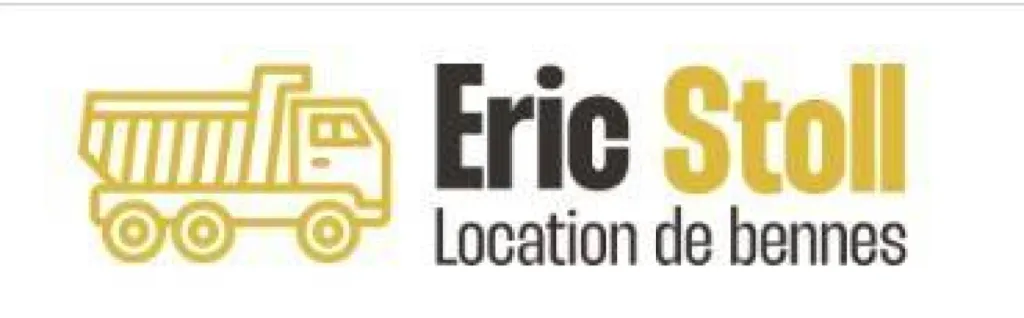 devis location benne demenagement toulon var