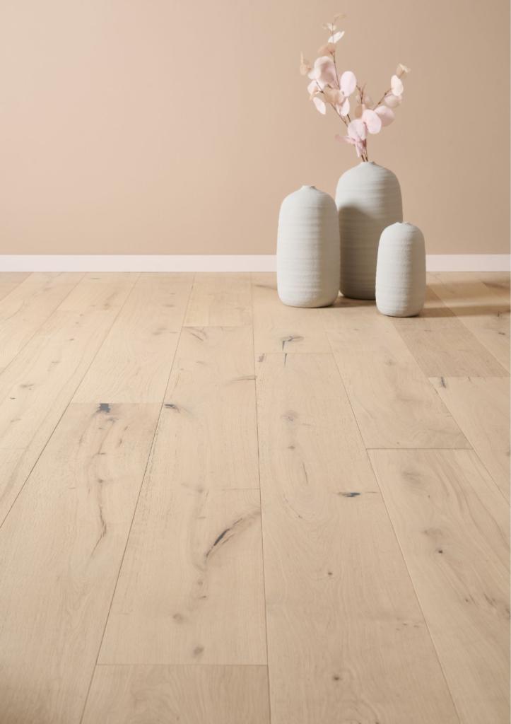 Lamett Parquet Chalet 190 La Parqueterie Aixoise