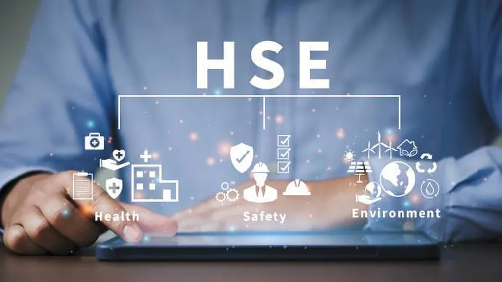 Digitalisation de la prévention des risques en entreprise, comment réduire durablement les accidents de travail ?
