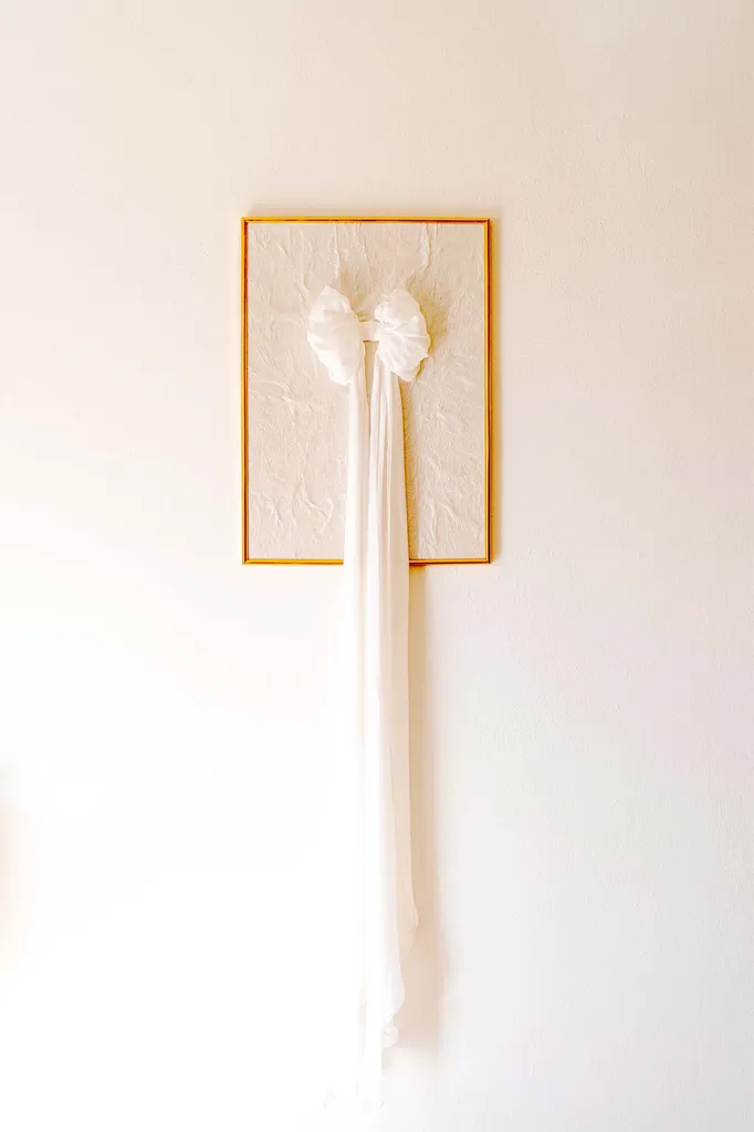 Bienvenue sur notre site